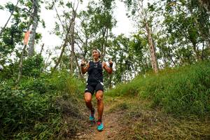 BIB: 
                            <button type="button" onclick="openModal(22386224)" class="btn btn-primary btn-sm float-right btn-popup" data-toggle="modal" data-target=".modal-high-quality">
                        <i class="fas fa-shopping-cart"></i> Add to Cart
                    </button>
                                            <button type="button" onclick="isThisMe(22386224, true)" class="btn btn-success btn-sm float-right btn-popup btn-isme hidden" data-toggle="tooltip" data-placement="bottom" title="นี่คือรูปของคุณใช่ไหม คลิกที่นี่เพื่อเอาเข้าอัลบั้ม">
                        <i class="fas fa-plus"></i> Add to album
                    </button>
                    <button type="button" onclick="isThisMe(22386224, false)" class="btn btn-warning btn-sm float-right btn-popup btn-isnotme hidden">
                        <i class="fas fa-ban"></i> Remove from album
                    </button>